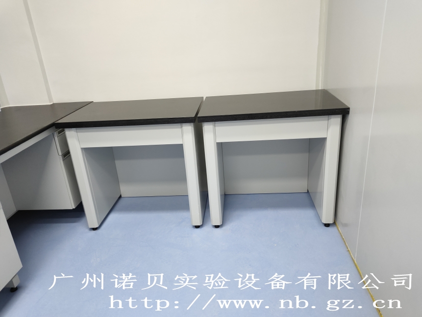 ȫƽ_(ti) ڽɳʯ_(ti)